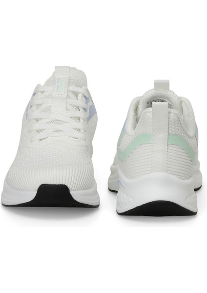 Lıly Tx W 5fx Beyaz Kadın Koşu Ayakkabısı indirimleri