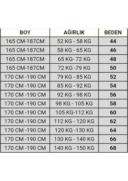 Battal Beden Büyük Boy Klasik Erkek SİYAH Takım Elbise modelleri