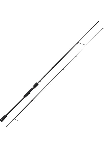 Naniwaosakashi Varenka 240 cm 10-35 gr Spin Kamışı