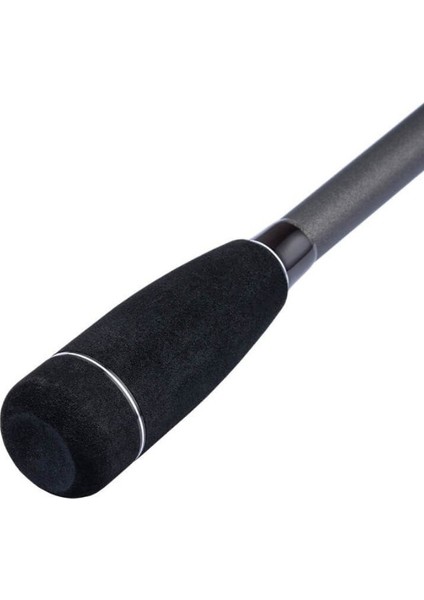 Naniwaosakashi Varenka 240 cm 10-35 gr Spin Kamışı