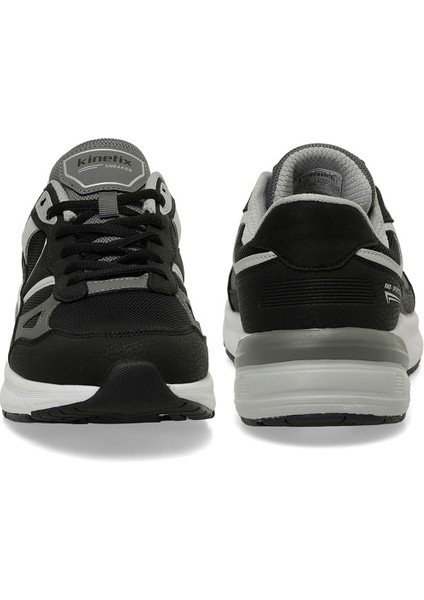Torıma Tx 5fx Siyah Erkek Sneaker