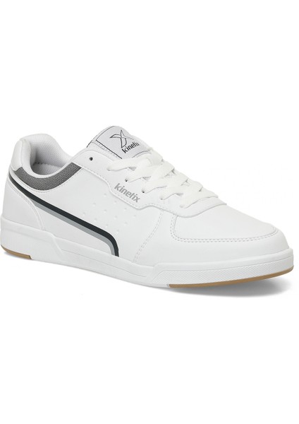 LUKAS PU 5FX Beyaz Erkek Sneaker fiyatları