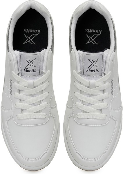 LUKAS PU 5FX Beyaz Erkek Sneaker fırsatları