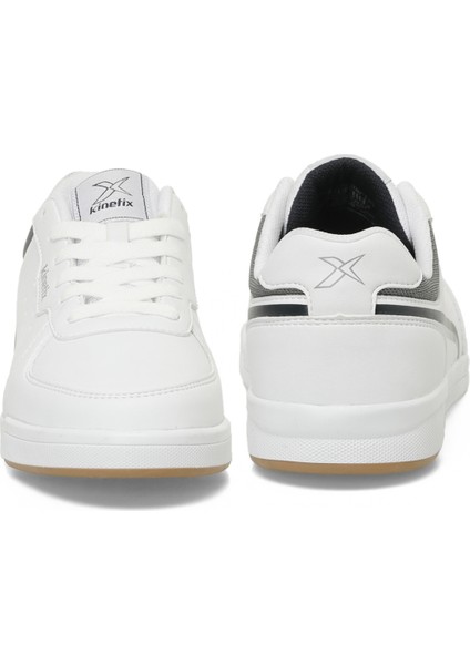 LUKAS PU 5FX Beyaz Erkek Sneaker indirimleri