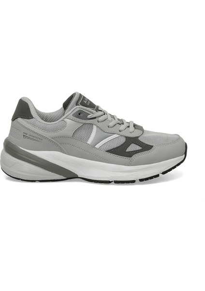 Torıma Tx W 5fx Gri Kadın Sneaker