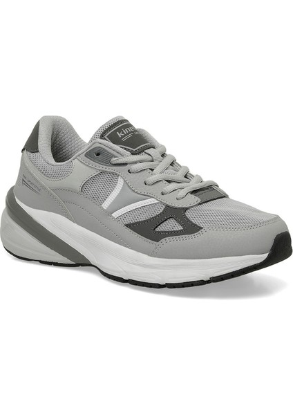 Torıma Tx W 5fx Gri Kadın Sneaker fiyatları