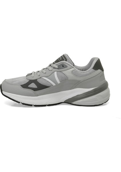 Torıma Tx W 5fx Gri Kadın Sneaker modelleri