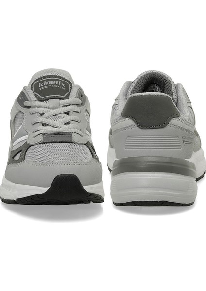 Torıma Tx W 5fx Gri Kadın Sneaker indirimleri