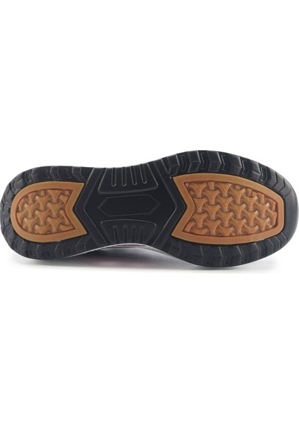 Rıta Tx W 5fx Siyah Kadın Sneaker