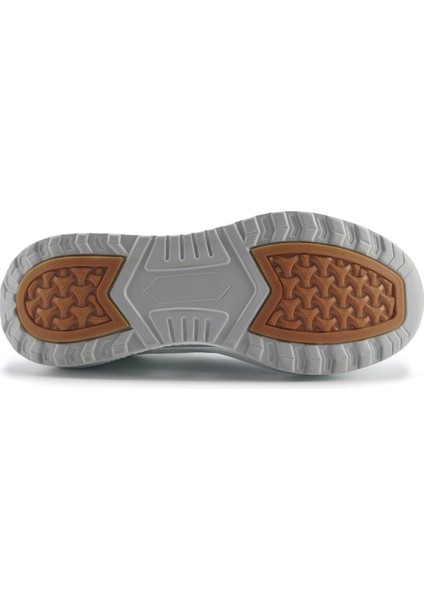 Rıta Tx W 5fx Beyaz Kadın Sneaker