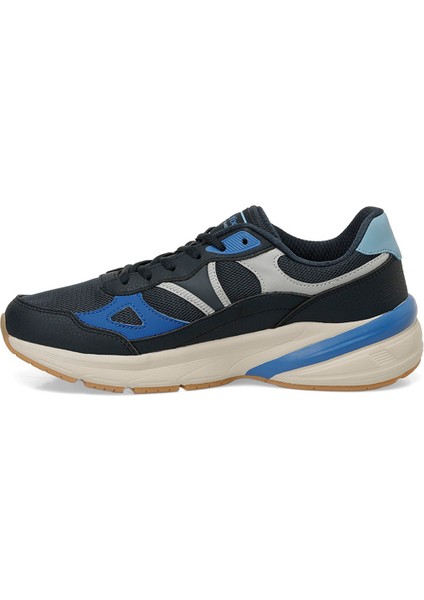 Torıma Tx 5fx Lacivert Erkek Sneaker