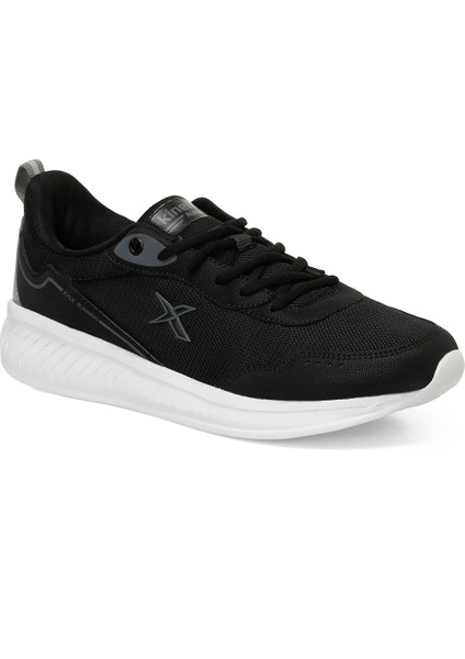 Nancy Tx 5fx Siyah Erkek Sneaker fiyatları