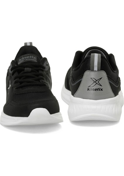 Nancy Tx 5fx Siyah Erkek Sneaker indirimleri