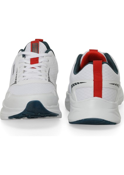 Control Tx 5fx Beyaz Erkek Koşu Ayakkabısı indirimleri