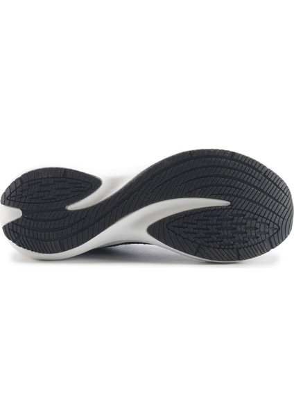 JAMIS TX 5FX Siyah Erkek Koşu Ayakkabısı fırsatları