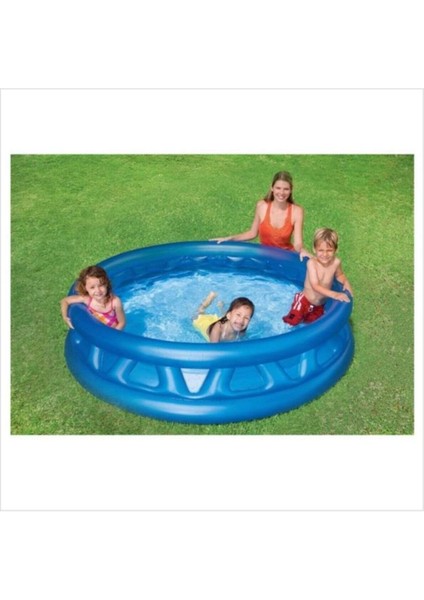 Kolezyum Havuz 188X46 cm fiyatları