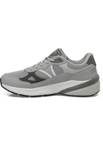 Torıma Tx 5fx Gri Erkek Sneaker