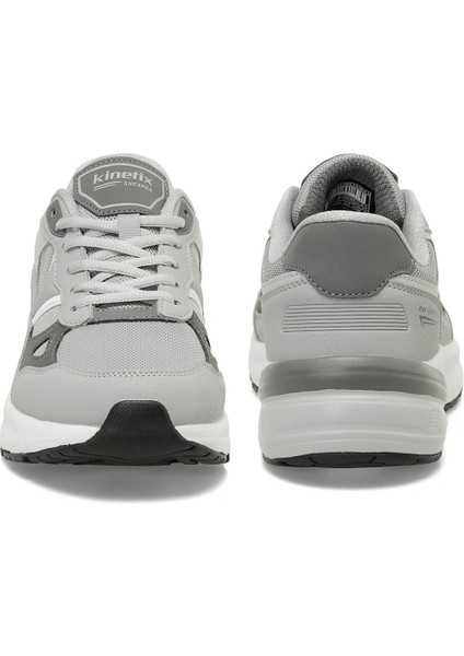 Torıma Tx 5fx Gri Erkek Sneaker