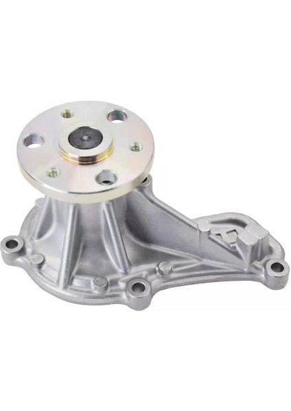 Devirdaim Honda Civic 12-15 1.6 Benz. /accord 08- /crv 07- 2.0 /19200-RZP-013