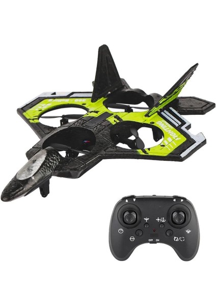 Asya Oyuncak 3 Motorlu Uçak Drone modelleri