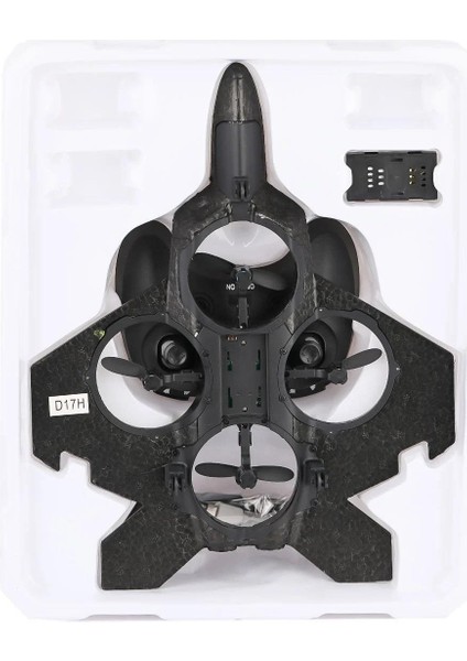 Asya Oyuncak 3 Motorlu Uçak Drone fırsatları
