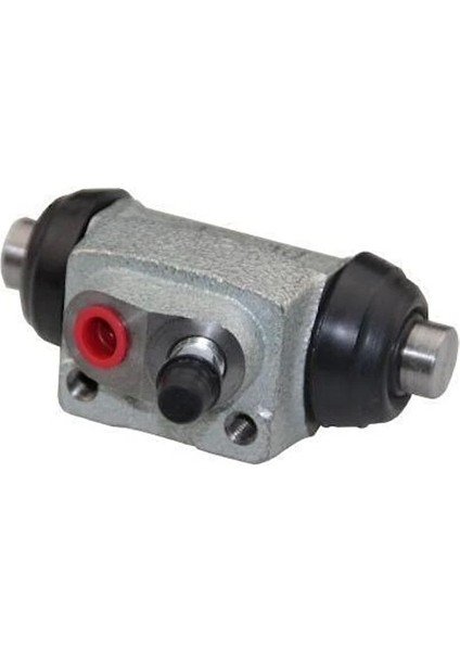 Fren Silindiri Hyundai Starex Arka Sol /58320-4A020