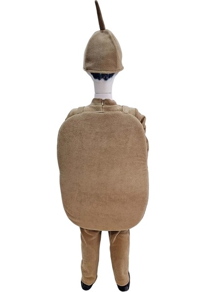 Kivi Kostümü modelleri