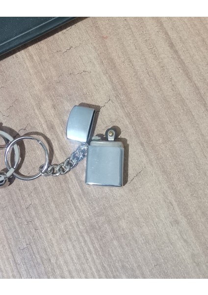 Mini Çakmak Anahtarlık Çakmak modelleri
