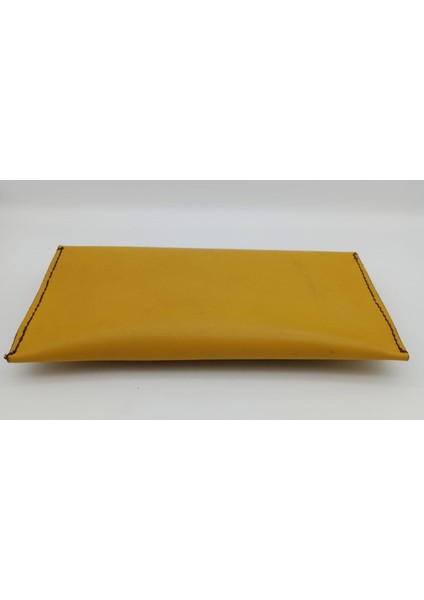 Clutch Çanta Doğal Deri El Yapımı Portföy Abiye Kadın Çantası Istanbul Sandalet modelleri