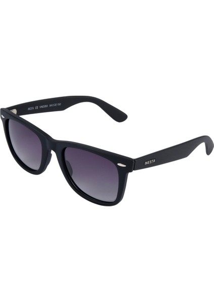 IP VND263 Unisex Güneş Gözlüğü
