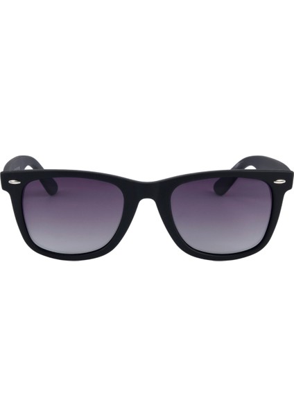 IP VND263 Unisex Güneş Gözlüğü fiyatları