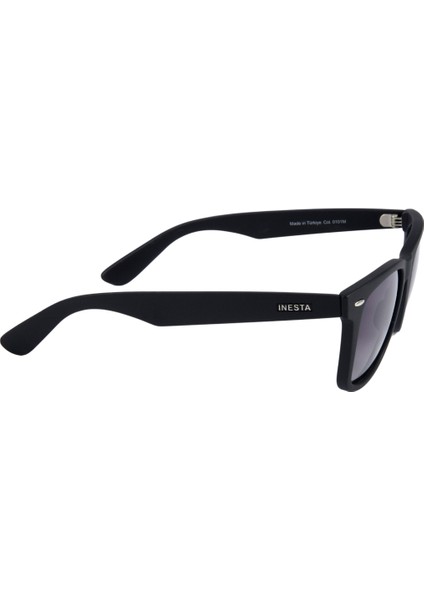 IP VND263 Unisex Güneş Gözlüğü modelleri