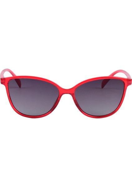 VND003 Kadın Güneş Gözlüğü fiyatları