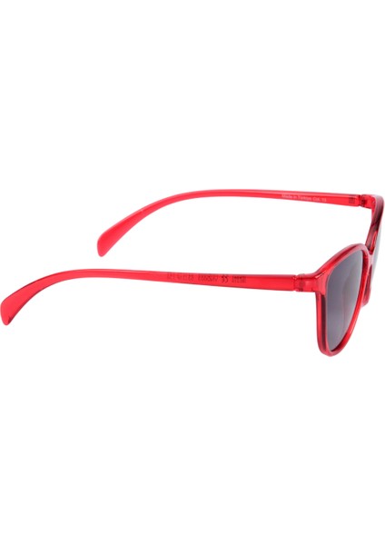 VND003 Kadın Güneş Gözlüğü modelleri