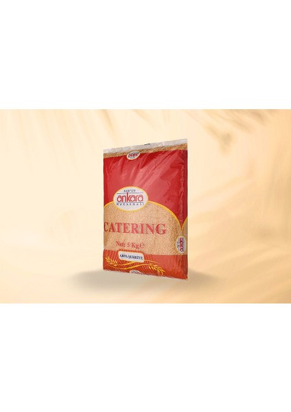 Nuhun Ankara Arpa Şehriye Makarna 5 kg modelleri