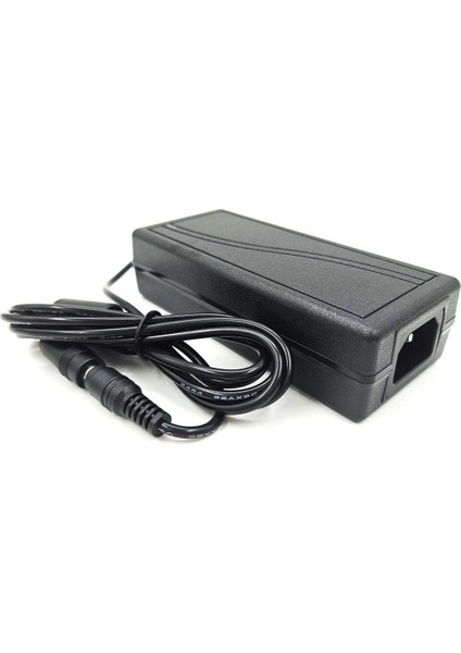 Dell Latitude E5490 Notebook Adaptör - Şarj Cihazı 90W