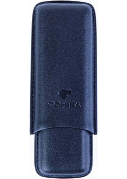 Cohıba Puro Kılıfı CPK095