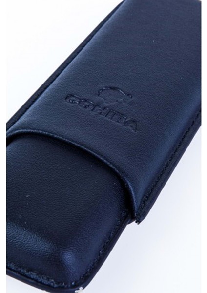 Cohıba Puro Kılıfı CPK095 fiyatları