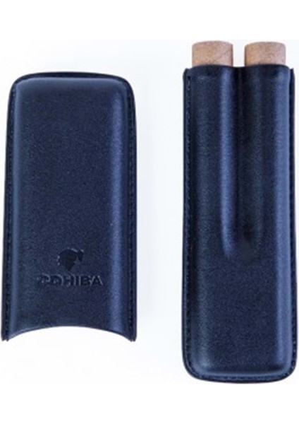 Cohıba Puro Kılıfı CPK095 modelleri