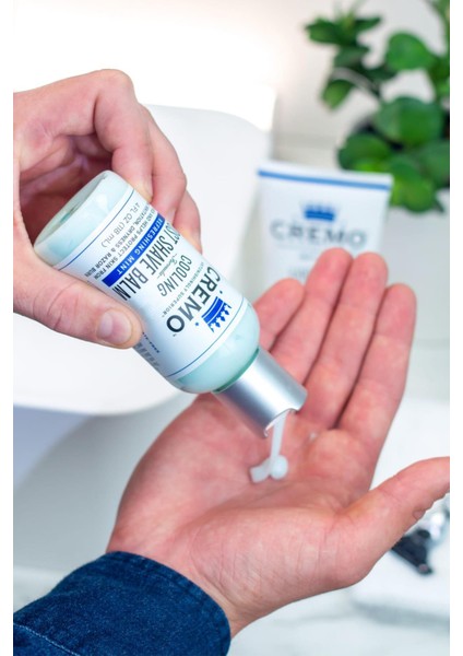 Serinletici Tıraş Sonrası Balsam 118 ml modelleri