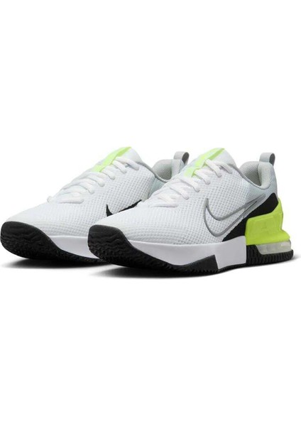 Ayakkabı Antrenman ve Spor Salonu Ayakkabıları Air Max Alpha Trainer 6 - FQ1833-006