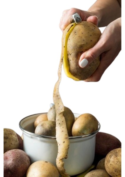Yemeklik Patates 10 kg modelleri