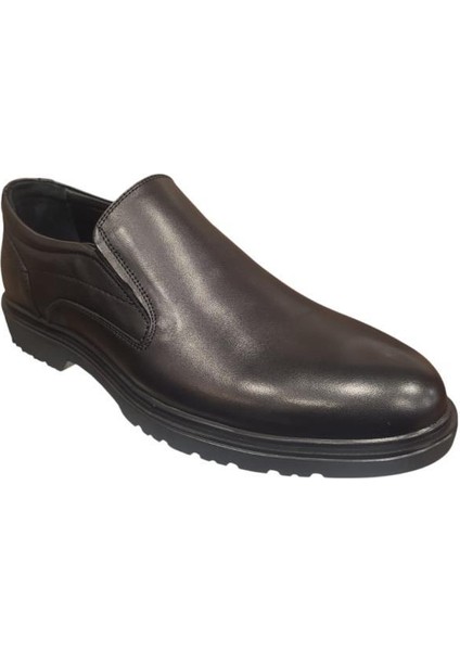 Dr.jells Deri Erkek Ayakkabı fiyatları