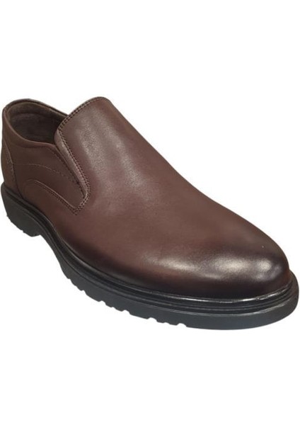 Dr.jells Deri Erkek Ayakkabı modelleri