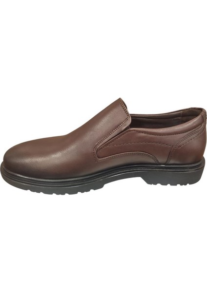 Dr.jells Deri Erkek Ayakkabı fırsatları