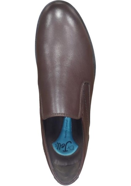 Dr.jells Deri Erkek Ayakkabı indirimleri