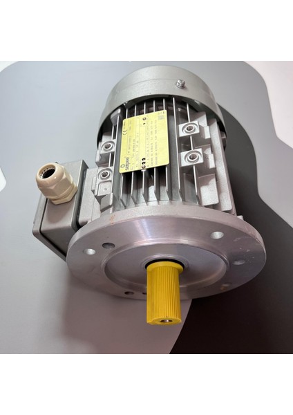 SEİPEE JM 90S4B5 MARKA ELEKTRİK MOTORU modelleri