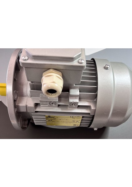 SEİPEE JM 90S4B5 MARKA ELEKTRİK MOTORU fırsatları