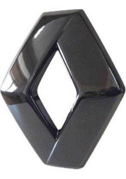 Ön Panjur Arma Siyah Renk Megane Iıı Clio Iv Thalıa Fluence Scenıc Iıı Captur Master Iıı