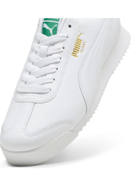 Nike Puma 39686803 Roma 24 Standard Günlük Spor Ayakkabı indirimleri